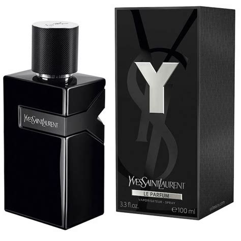 ysl bla|ysl black men.